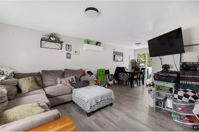 15 Saratoga Road, North Kingstown, RI 02852 - Photo 13