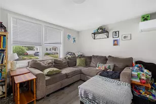 15 Saratoga Rd, North Kingstown, RI 02852 - Photo 15
