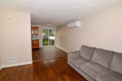 15 Saratoga Road, North Kingstown, RI 02852 - Photo 7