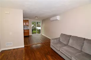15 Saratoga Rd, North Kingstown, RI 02852 - Photo 7