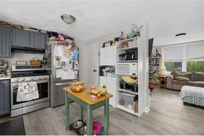 15 Saratoga Road, North Kingstown, RI 02852 - Photo 11