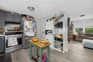 15 Saratoga Rd, North Kingstown, RI 02852 - Photo 11