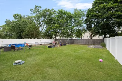 15 Saratoga Road, North Kingstown, RI 02852 - Photo 21