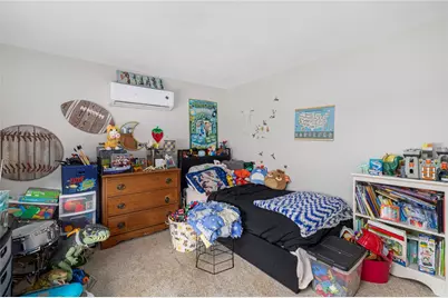 15 Saratoga Road, North Kingstown, RI 02852 - Photo 19