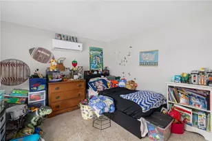 15 Saratoga Rd, North Kingstown, RI 02852 - Photo 19