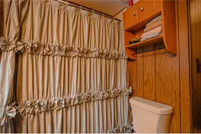 979 Tollgate Road, Warwick, RI 02886 - Photo 19
