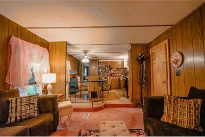 979 Tollgate Road, Warwick, RI 02886 - Photo 5