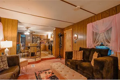 979 Tollgate Road, Warwick, RI 02886 - Photo 3