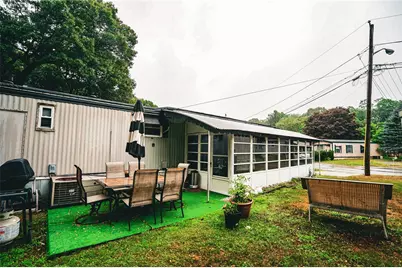 979 Tollgate Road, Warwick, RI 02886 - Photo 23