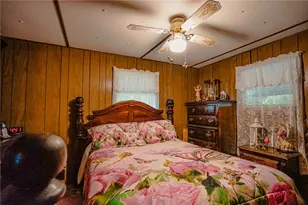 979 Toll Gate Rd, Warwick, RI 02886 - Photo 17