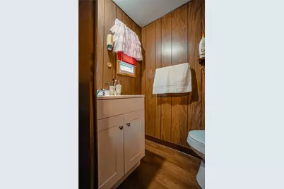979 Tollgate Road, Warwick, RI 02886 - Photo 13