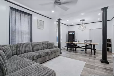 53 Alger Avenue, Providence, RI 02907 - Photo 9