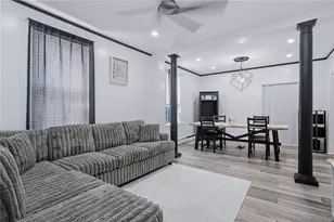 53 Alger Ave, Providence, RI 02907 - Photo 9