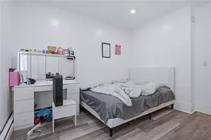 53 Alger Ave, Providence, RI 02907 - Photo 13