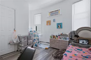 53 Alger Ave, Providence, RI 02907 - Photo 17