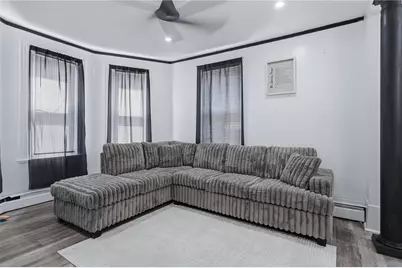 53 Alger Avenue, Providence, RI 02907 - Photo 7
