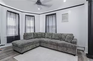 53 Alger Ave, Providence, RI 02907 - Photo 7