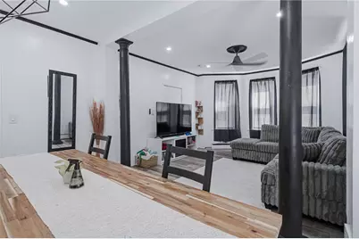 53 Alger Avenue, Providence, RI 02907 - Photo 5