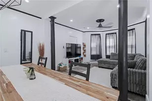 53 Alger Ave, Providence, RI 02907 - Photo 5
