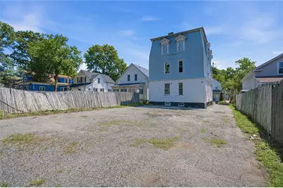 53 Alger Avenue, Providence, RI 02907 - Photo 19