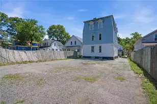 53 Alger Ave, Providence, RI 02907 - Photo 19