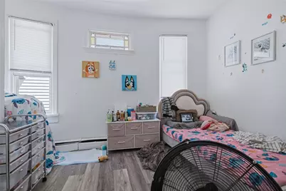 53 Alger Avenue, Providence, RI 02907 - Photo 15