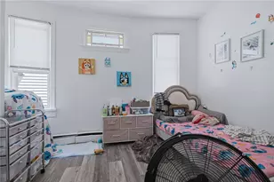 53 Alger Ave, Providence, RI 02907 - Photo 15