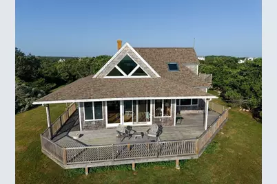 1786 Corn Neck Road, Block Island, RI 02807 - Photo 7