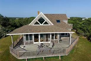 1786 Corn Neck Rd, Block Island, RI 02807 - Photo 7