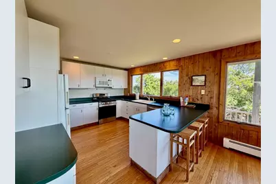 1786 Corn Neck Road, Block Island, RI 02807 - Photo 29
