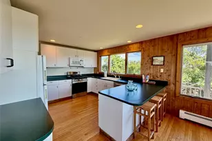 1786 Corn Neck Rd, Block Island, RI 02807 - Photo 29