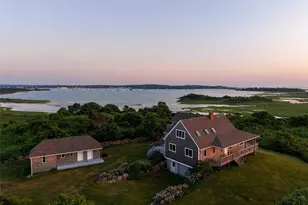 1786 Corn Neck Rd, Block Island, RI 02807 - Photo 3