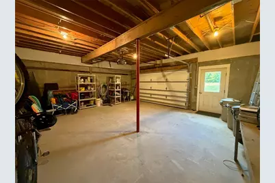 1786 Corn Neck Road, Block Island, RI 02807 - Photo 45