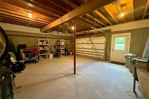 1786 Corn Neck Rd, Block Island, RI 02807 - Photo 45