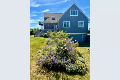 1786 Corn Neck Road, Block Island, RI 02807 - Photo 21