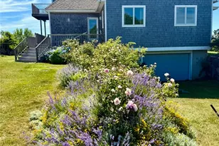 1786 Corn Neck Rd, Block Island, RI 02807 - Photo 21