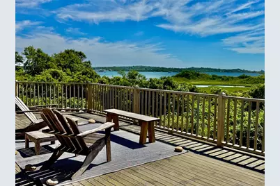 1786 Corn Neck Road, Block Island, RI 02807 - Photo 19