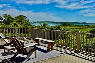 1786 Corn Neck Rd, Block Island, RI 02807 - Photo 19