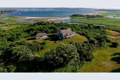 1786 Corn Neck Road, Block Island, RI 02807 - Photo 5