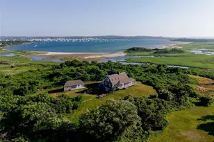 1786 Corn Neck Rd, Block Island, RI 02807 - Photo 5