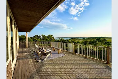 1786 Corn Neck Road, Block Island, RI 02807 - Photo 23