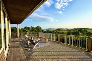 1786 Corn Neck Rd, Block Island, RI 02807 - Photo 23