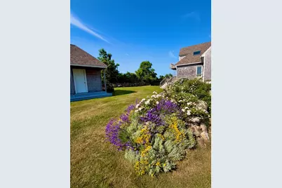 1786 Corn Neck Road, Block Island, RI 02807 - Photo 13