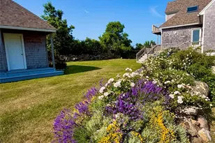 1786 Corn Neck Rd, Block Island, RI 02807 - Photo 13