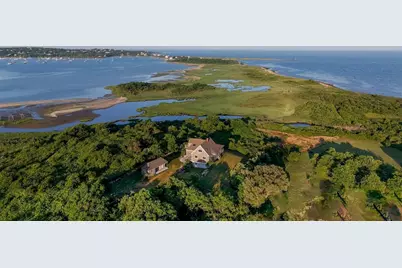 1786 Corn Neck Road, Block Island, RI 02807 - Photo 9