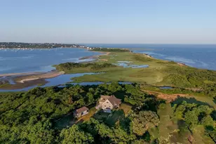 1786 Corn Neck Rd, Block Island, RI 02807 - Photo 9