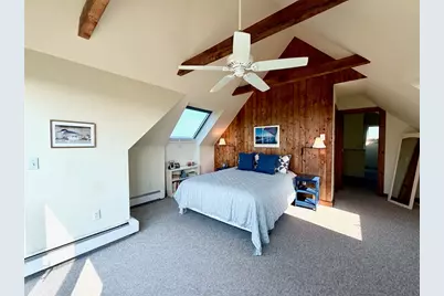 1786 Corn Neck Road, Block Island, RI 02807 - Photo 35
