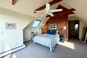 1786 Corn Neck Rd, Block Island, RI 02807 - Photo 35
