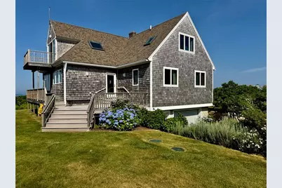 1786 Corn Neck Road, Block Island, RI 02807 - Photo 11