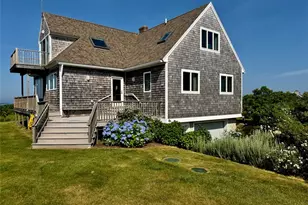 1786 Corn Neck Rd, Block Island, RI 02807 - Photo 11